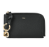 Chloe Alphabet Wallet, front view